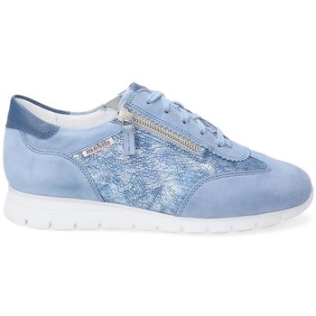 Mobils Zapatillas de tenis DONIA para mujer