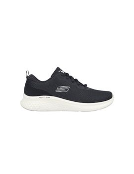 Zapatillas skechers skech-lite pro-best mujer