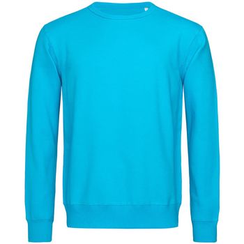 Stedman Jersey Active para hombre