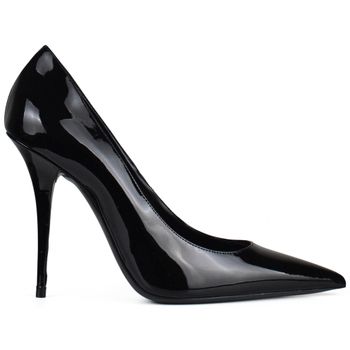 Saint Laurent Zapatos de tacón - para mujer