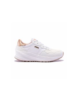 Zapatillas joma c427 lady 2402 blanco mujer