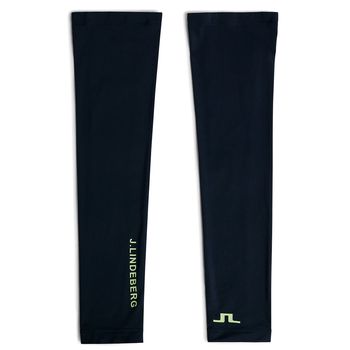 J Lindeberg Bridge Sleeves