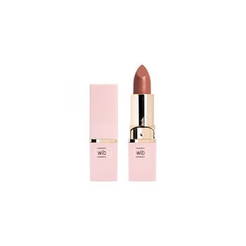 Barra de Labios Glossy Nude - Wibo: New Glossy Nude 1