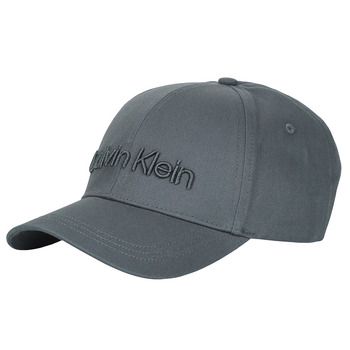 Calvin Klein Jeans Gorra CALVIN EMBROIDERY BB CAP para mujer