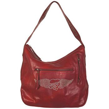 Le Temps des Cerises Bolso 8227 para mujer