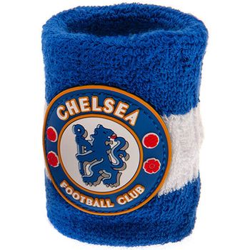 Chelsea Fc Pulseras BS3698 para hombre