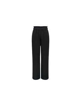 Pantalón only jdydivya life wide s mujer black