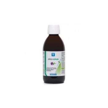 ergyepur (ergypatic) 250ml.