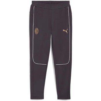 Puma Pantalones - para hombre