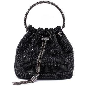 ALMA EN PENA Bolso de mano I23B-010 para mujer