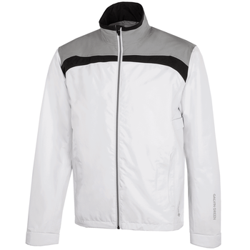 Galvin Green Anton Gore-Tex Waterproof Golf Jacket