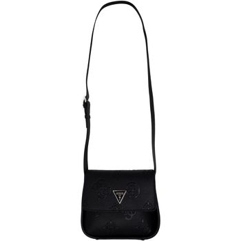 Guess Bolso KEANDRA CROSSBODY FLAP HWPL93 23200 para mujer