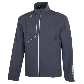 Galvin Green Ames Gore-Tex Paclite Waterproof Golf Jacket