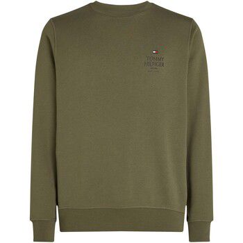 Tommy Hilfiger Polar - para hombre