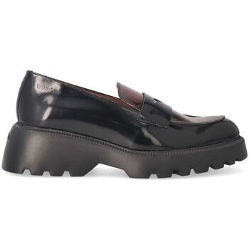 Wonders Mocasines C7202 para mujer