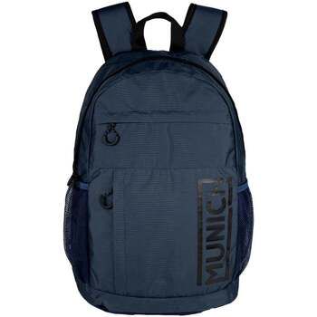 Munich Bolso GYM SPORTS 2.0 BACKPACK SLIM 6500234 para hombre