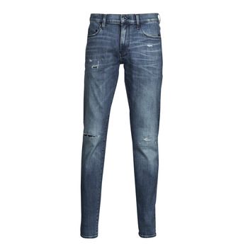 G-Star Raw Jeans Revend fwd skinny para hombre