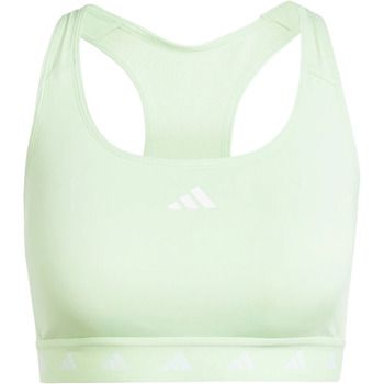 adidas Sujetador deportivo PWR MS TF para mujer