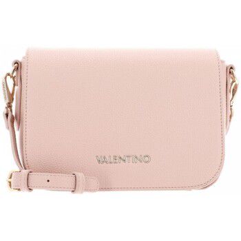 Valentino Bolso Brixton para mujer