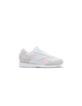 Zapatillas reebok glide ripple mujer blanco