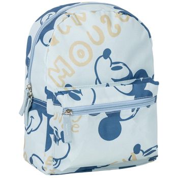 Disney Mochila 2100005066 para mujer