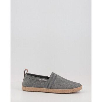 Tommy Hilfiger Alpargatas ESPADRILLE C CHAMBRAY para hombre