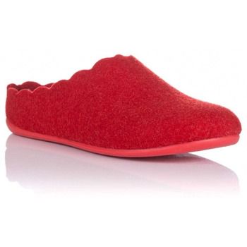 Cm. Confort Pantuflas 10211 para mujer