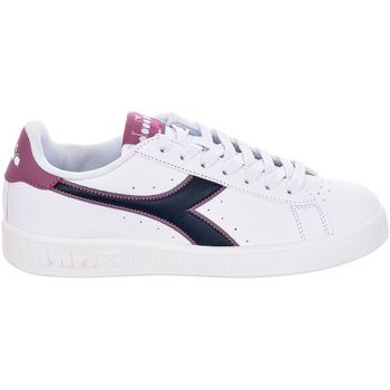 Diadora Zapatillas de tenis 160281-C8914 para mujer