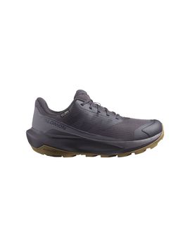 Zapatillas salomon elixir tour wp9 mujer gris