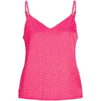 Jjxx Blusa 12200163 Carmine para mujer