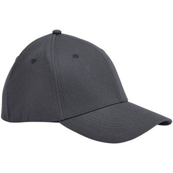 Beechfield Gorra PC7007 para mujer