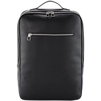 Quadra Mochila Tailored Luxe para hombre