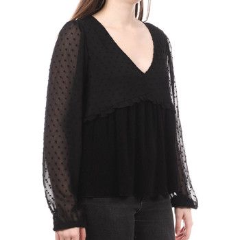 Teddy Smith Blusa - para mujer