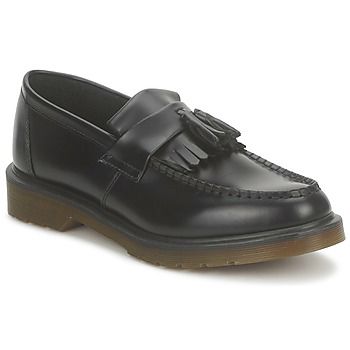 Dr. Martens Mocasines ADRIAN para hombre