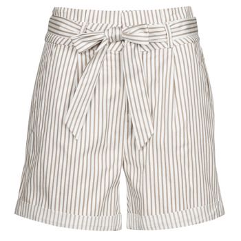 Vero Moda Short VMEVA para mujer