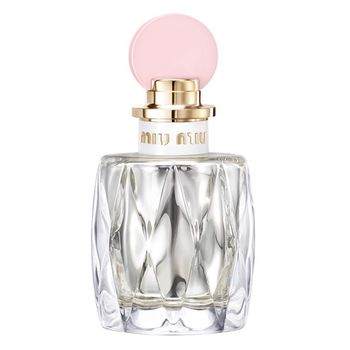 Miu Miu Fleur d'Argent Absolute - 30 ML Eau de Parfum Perfumes Mujer