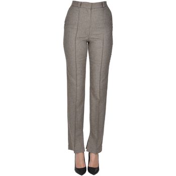 Vanessa Bruno Pantalones PNP00004184AI para mujer