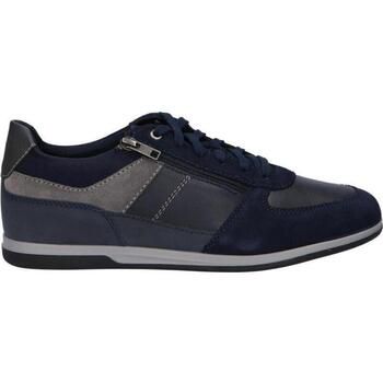 Geox Deportivas Moda U454GB 02285 U RENAN para hombre