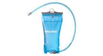 Salomon soft reservoir 1 5l azul